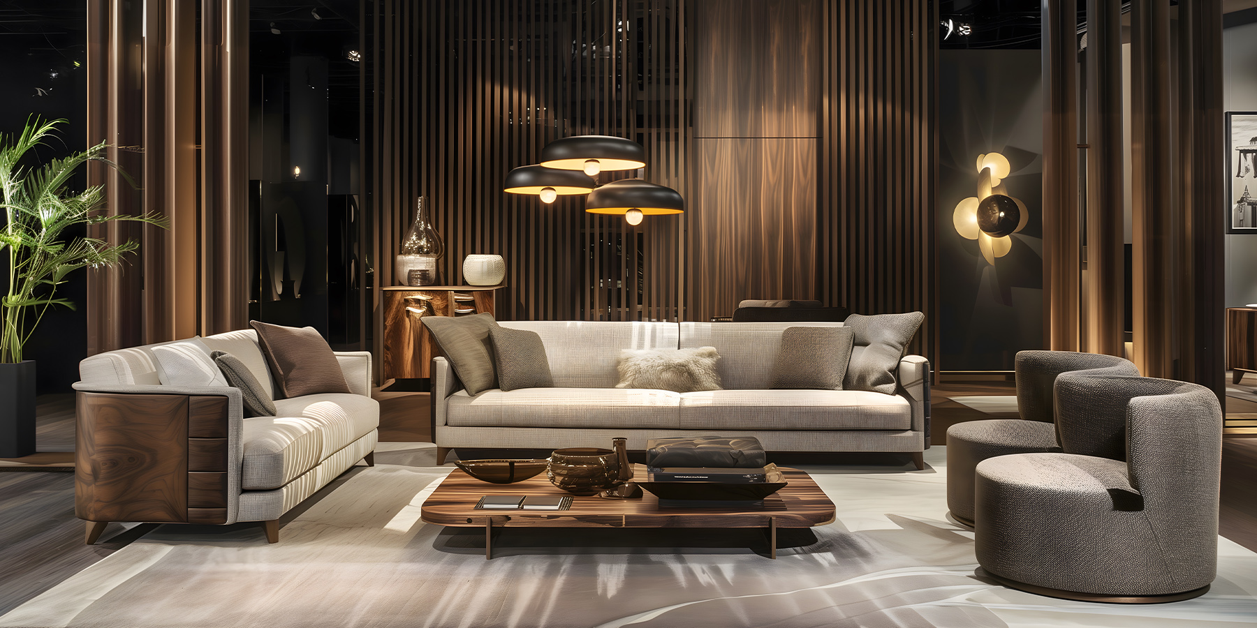 We Add Value to Your Living Space