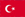 TR